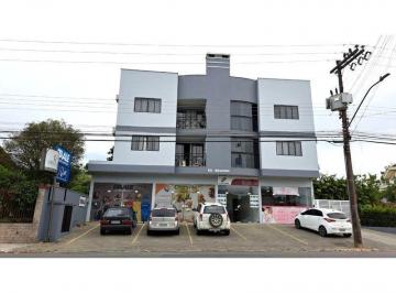Comercial · 67m² · Sala comercial TIMBÓ - SC