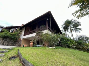 Casa · 330m² · 2 Quartos · 3 Vagas · Casa  TIMBÓ - SC