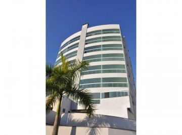 Apartamento · 151m² · 2 Quartos · 2 Vagas · Apartamento  TIMBÓ - SC