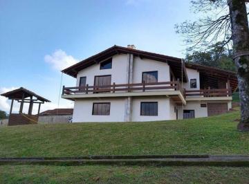 Casa · Casa  TIMBÓ - SC