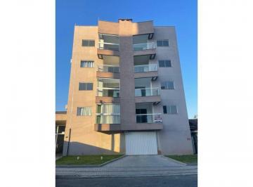 Apartamento · 63m² · 2 Quartos · 1 Vaga · Apartamento INDAIAL - SC