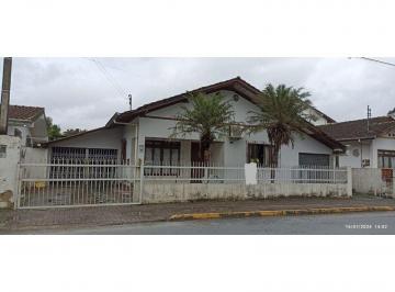 Casa · 144m² · Casa  TIMBÓ - SC
