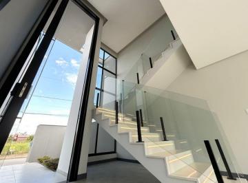 Casa · 169m² · 2 Vagas · Casa TIMBÓ - SC