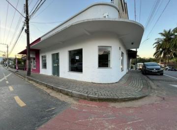 Comercial · 50m² · Sala comercial TIMBÓ - SC