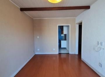 Foto 01 · Casa, Taboão, Bragança Paulista, SP