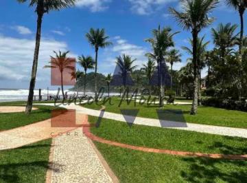 202407221705314888.jpg · Apartamento a venda Praia do Engenho
