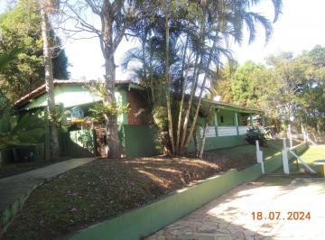 Rural de 2 quartos, Juquitiba · Chácara EM JUQUITIBA DIVISA COM IBIUNA COD: 5331 F:(11) 97302-9229 CESAR