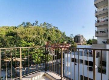b1fd568dba0375dd34381c25c0287e8791d11fe9 · Excelente apartamento 2 quartos em Gragoatá