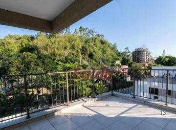 f795423aab8438c2c5c6a67a23938b32e2f5ad50 · Excelente Apartamento de 2 Quartos à Venda em Gragoatá – Niterói/RJ