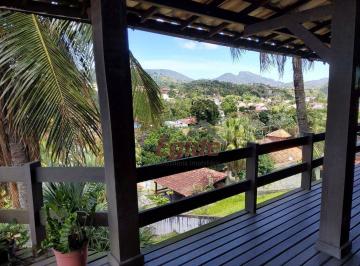 33023b4a8bd231b87909337482d29437711903fb · Excelente casa à venda no Badu, Niterói – 320 m² de espaço e conforto Se você busca espaço, conforto