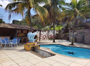 43385678bfe69d235a66bfb497b9ab6de6440eee · Excelente Casa com 5 Dormitórios à Venda no Badu, Niterói – 320 m² de Espaço e Conforto