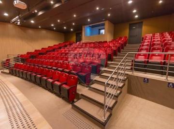 Comercial , São Paulo · Sala Comercial de 33m² à Venda no Ipiranga - Oportunidade Imperdível!