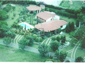 Foto 01 · Casa, Portal Concórdia (jacaré), Cabreúva, SP