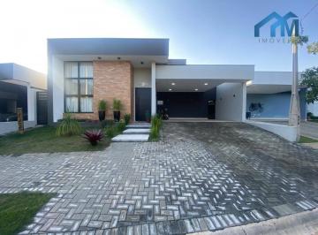 38a8a1065fea4c247ca15a90fc9629e811759b4f · Casa com 3 dormitórios à venda, 198 m² por R$ 1.499.000,00 - Residencial Lagos D'icaraí - Salto/SP