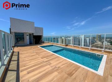 Foto 01 · VILLA OCEÂNICA RESIDENCIAL, UM NOVO CONCEITO INDOOR. MODERNO, PRÁTICO E INTELIGENTE COMO VOCÊ. CONDI