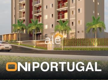 Foto 01 · ONI PORTUGAL - SUMARÉ (REGIÃO DO CENTRO)
