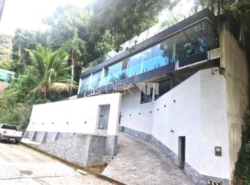 357136.jpg · Casa de Condomínio  Vargem Pequena
