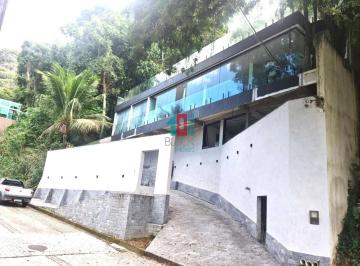 357136.jpg · Casa de Condomínio Vargem Pequena