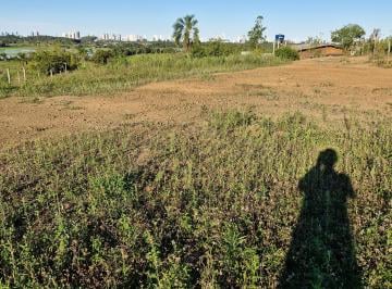 Rural · 8200m² · Sitio em excelente localização e linda vista, com 8200m2 em Morretes, Piçarras