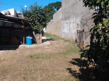 Photo_0 ·
área de terreno Residencial VilaSantana -Sorocaba SP