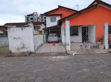 2ce9c7538ac656c989b7c1c28e273fbcad7ffff9 · Casa à venda, 260 m² por R$ 850.000,00 - Sumaré - Caraguatatuba/SP