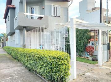Foto 01 · LINDO SOBRADO COM PISCINA E TRES DORMITÓRIOS NO BAIRRO HÍPICA