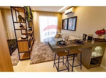 Apartamento de 1 quarto, São Paulo · Oportunidade Única: Studio Moderno de 33m² Próximo ao Metrô Sacomã!