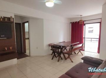 Imagem do Imóvel · Apartamento 03 dormitórios em excelente localização no centro