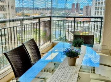 202408271339262104.jpeg · Apartamento para Venda em Jundiaí, Vila Arens Ii, 3 suítes, 3 banheiros, 3 vagas