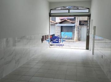 imovel_5907_40126.jpg · Imoveis - em São Sebastião