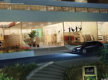 Comercial · 29m² · Salas Empresariais à venda no Dual Medical & Business, Lauro de Freitas/BA