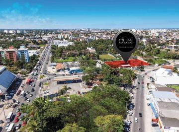 Comercial · 31m² · Sala 31m² à venda Odonto Médico no Dual Medical & Business, Lauro de Freitas/BA