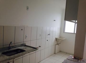 Apartamento de 2 quartos, Lauro de Freitas · Vendo AP 2/4 em Lauro de Freitas, Cond. Solarium