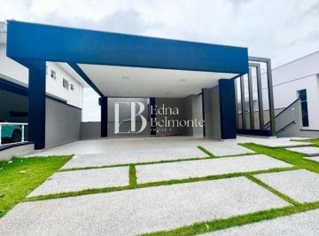 Foto 01 · CASA PARA VENDA 3 SUÍTES, PISCINA NO IBI ARAM l EM ITUPEVA SP
