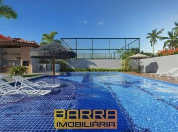 apartamento-com-3-quartos-a-venda-8541550280.jpeg · Apartamento à venda, no Blue Village Residence em Barra dos Coqueiros, Costa Paradiso,, com 3 quarto