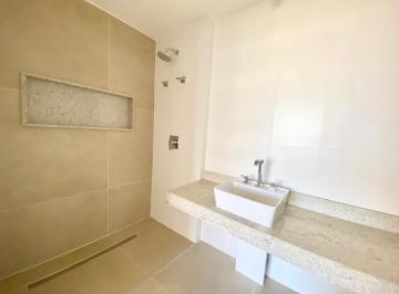 Apartamento de 4 quartos, Brasília · 04 SUÍTES VAZADO COM FINO ACABAMENTO - MARAVILHOSO IMÓVEL VENHA CONFERIR!