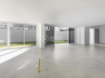 Apartamento · 299m² · 3 Quartos · 3 Vagas · APARTAMENTO 3 DORMITORIOS - DUPLEX - A VENDA - PRAIA BRAVA - ITAJAI/SC