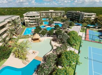 Apartamento · 26m² · 1 Quarto · 1 Vaga · My Beach Experience | Muro   Alto !...