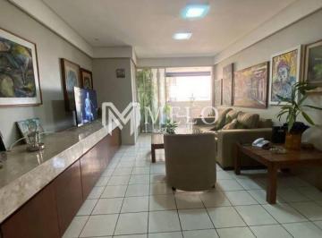 Apartamento · 120m² · 3 Quartos · 2 Vagas · Oportunidade em AFLITOS: 120m²,03qts, 01suite, 02  vagas...