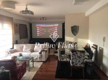 Apartamento · 118m² · 3 Quartos · 2 Vagas · Apartamento disponível para venda no Ciragan, com 118m², 3 dormitórios e 2 vagas de garagem