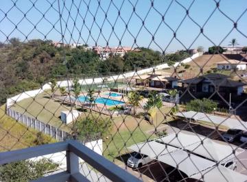 Apartamento · 71m² · 3 Quartos · 1 Vaga · APARTAMENTO A VENDA RESIDENCIAL CONQUISTA EM JUNDIAÍ/SP