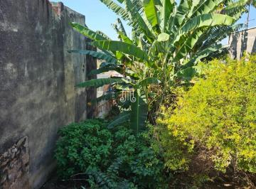 Terreno · 234m² · TERRENO Á VENDA NO JARDIM PACAEMBU - JUNDIAÍ/SP