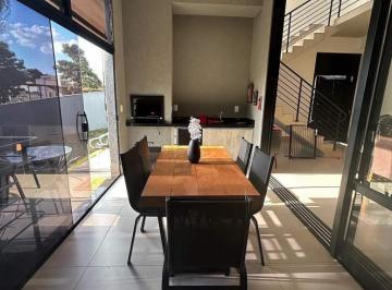 1721664655.jpg · Casa para investidores no Cond Jardim Vista Bella | É aqui na Imobiliária Rosa e Rangel