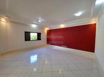 Casa · 326m² · 3 Quartos · 1 Vaga · Casa Residencial para Locação ou Venda com 04 Dormitórios no bairro Jardim São Marco
