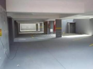 Apartamento · 38m² · 2 Quartos · 1 Vaga · Apartamento Padrão em São Carlos