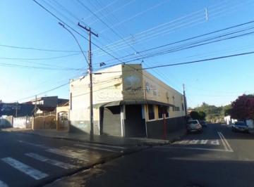 Comercial · 330m² · Salão comercial.