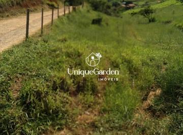 Foto 05 · Oportunidade Única: Área Comercial à Venda em Jambeiro-SP, Bairro Jambeiro, 68.462m² de Área