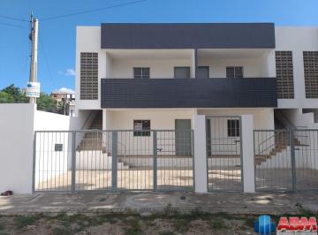 301510420.jpg · Apartamento