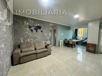 24886314560.jpg · Apartamento
