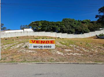 Terreno , Sorocaba · Terreno em Condomínio à venda, Condomínio Renaissance, em Sorocaba/SP